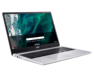 Acer Chromebook 315 N4500/8GB/128/FHD ChromeOS - 1129603 - zdjęcie 2